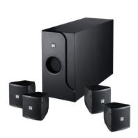 BS-301W