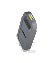 Canon PFI-710 Y (желтый) 700 мл