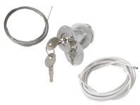 DOORHAN Внешний расцепитель, LOCK