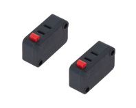 DOORHAN Концевой микровыключатель Shaft-20KIT, DSH20-2