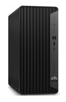 HP Pro 400 G9 TWR Core i5-13500,8GB,512GB,DVD,eng usb kbd,mouse,DOS,1Wty