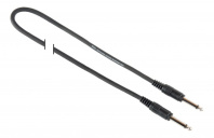 Аудио шнур ROXTON GC004/2M
