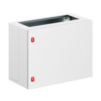 Основание RCPC, для пультов/стоек R5R, Ш=800 мм RAM block