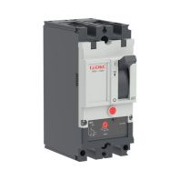 Авт. выкл. YON pro MNX160M 2P 160A 100kA при AC240V расц. TMD