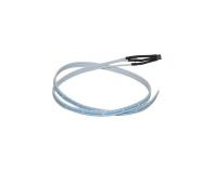 DOORHAN Энкодер привода Sliding-5000, DHSL-5000-12