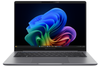 ASUS ExpertBook Entry PM3606CKA-PL0159 AMD Ryzen AI 5 330 16GB 512GB 2280 PCIE G4 SSD 16.0" WQXGA (2560x1600) 16:10 400nits Anti-Glare sRGB: 100% AMD Radeon Graphics No OS 1.87 Kg