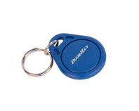 DOORHAN TRINKET EM Проксимити брелок DOORHAN TRINKET EM Проксимити брелок