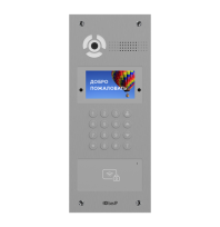 AA-07FBV SILVER