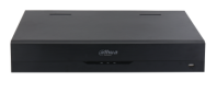 DAHUA DHI-NVR5432-EI, 16/32/64 Channel 1.5U 4HDDs 4K & H.265 Pro Network Video Recorder