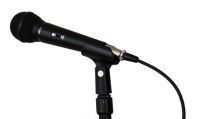 DM-880-EB