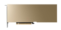 Nvidia Tesla L40s 48GB GDDR6, PCIe Gen4 (x16), Full-height, full-length (FHFL) 10.5”, dual-slot, Passive, 350W, OEM