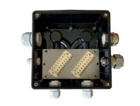 Гранд "Аякс" IP67/IP66