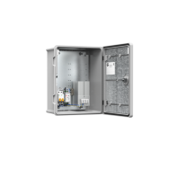 Термошкаф ТШП-33.42.20.100