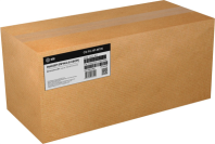 Cactus CS-FU-HP-M725 (RM1-8737/CF235-67922-reman) для HP LJ 700/MFP M712/725 200000стр.