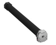 DOORHAN Комплект привода RS80/9M 80Нм с аварийным открыванием на 70 вал , RS80/9MKIT DOORHAN Комплект привода RS80/9M 80Нм с аварийным открыванием на 70 вал , RS80/9MKIT