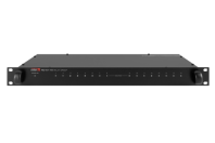 Блок коммутации RG-6116