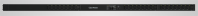 CyberPower PDU PDU41404 Switched, 0U type, 16Amp, plug IEC 309 16A, (21) IEC 320 C13 (3) IEC 320 C19