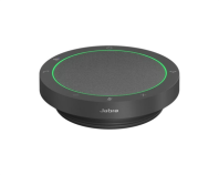 Jabra Speak2 40, MS Teams