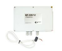 Блок питания 220/12 "Периметр"