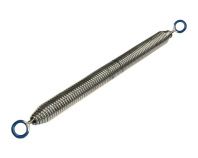 DOORHAN Пружина балансировочная для стрелы 5 м., BARRIER-PRO, BR13PRO