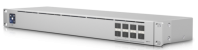 Ubiquiti USW-Aggregation - UniFi Switch Aggregation