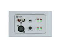 M-822IO-EB