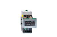 Контактор LVBD-110В-100А