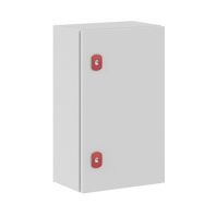 Корпус навесной ST с М/П ВxШxГ 500x300x200 мм, IP66