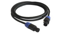 Корд акустический RH-S003 CABLE 3M