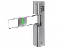 Автоматическая калитка БЛОКПОСТ КЛ 600 Автоматическая калитка БЛОКПОСТ КЛ 600