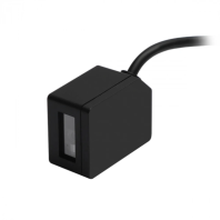 Сканер штрихкодов Mertech N200 P2D