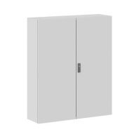 Корпус навесной ST с М/П двухдверный ВxШxГ 1200x1200x300 мм, без фланца, IP55