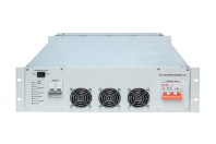 Байпас BP-220/380B-30000BA-3U (-РА; -BRS; -РГ)