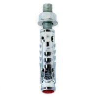 Стандартный анкер со шпилькой М8, горячеоцинкованный