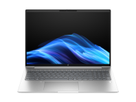 HP Probook 4 G1iR Core 7-255H 16" WUXGA (1920x1200) UWVA 300nits 16GB DDR5 5600,512GB SSD,Backlit,NV GF RTX 3050 4GB,48Whr,1y,1.8kg,Dos,KB Eng/Rus,Silver