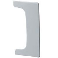 Адаптер 70х22 для коробки SDN