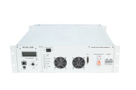 Байпас BP-48(60)/220B-45000BA-3U (-РА; -BRS; -РГ)