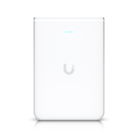 Ubiquiti U7-Pro-Wall