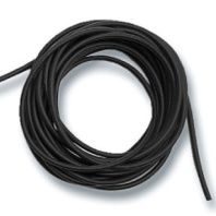 Уплотнитель для фланцевой заглушки и объединении корпусов RAM box, 3 м