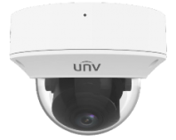 Купольная IP видеокамера Uniview IPC3238SB-ADZK-I0