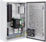 NSBox-4180HR (RX11F01H)