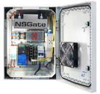 NSBox-144S (SX47W040)