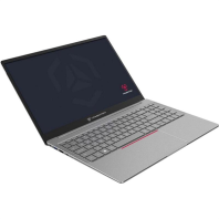 Ноутбук ГРАВИТОН Н15И-Т 15.6"FHD/i5-1135G7/16GB/SSD512GB/Wi-Fi+BT/NoOS/1YST ( Металлический корпус / Минпромторг )