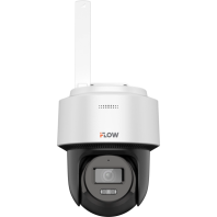 F-IP-1442CIW(2.8mm)