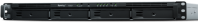 Synology 1U/4bay QC 2,2GhzCPU/2Gb(32)/RAID0,1,10,5,6/upto 8HDD (1xRX418)/2xUSB3.2/1eSATA/4GigEth/1xExpslot/iSCSI/2xIPcam/1xRPS/1YW/no rail