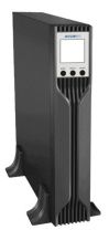 UPS-220/3000VA Источник бесперебойного питания (UPS) ACCORDTEC, 220 В