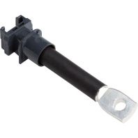 Контакт заднего присоединения YON MD400...630 320-630А длинный