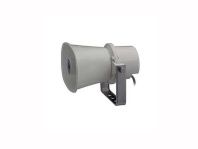 SC-630 EU