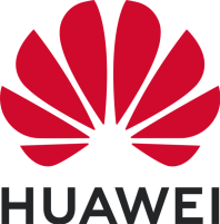 Huawei  (PDC-0091V2ACIOA) UPS2000G,Power Distribution Module,PDC-0091V2ACIOA,3/1PDU