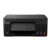 Canon Pixma G2430, A4, 11 изобр./мин. (A4), Чернила GI-41, СНПЧ, Подача 100 листов, Планшетный сканер, 1,5 мс/линия, USB 2.0